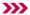 EgoC[vX̔̔TCg